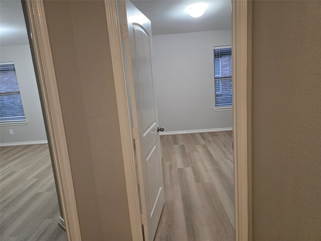 Photo - 18306 Sonora Brook Ln