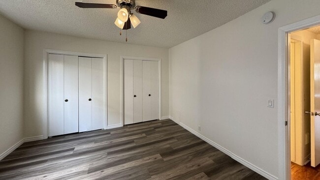 Photo - 12031 Pacific Ave Unidad 1