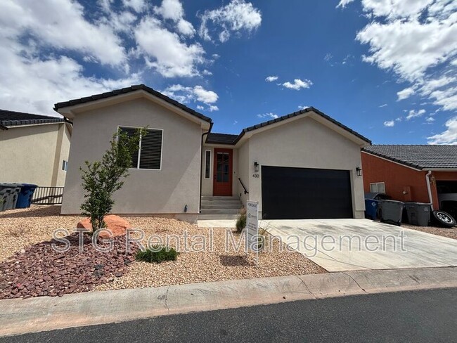 Photo - 840 Twin Lakes Dr Condo Unit #430
