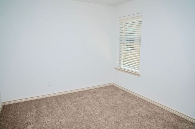 Photo - Entertainer’s Dream | Spacious Kitchen, Co...