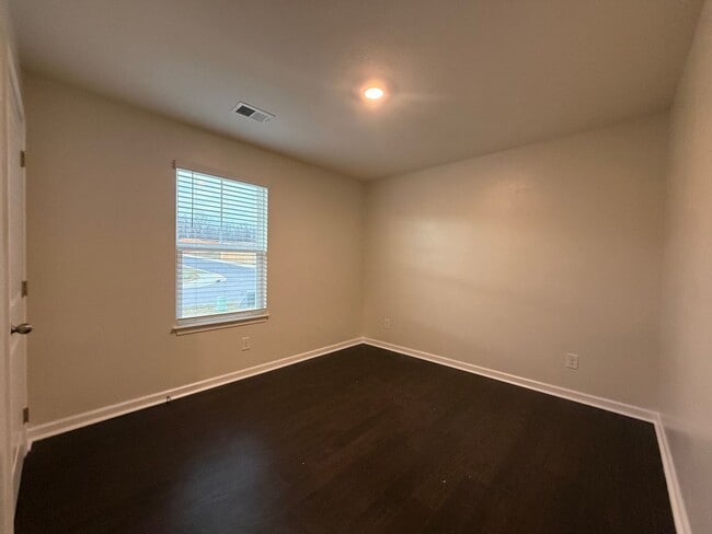 Photo - 4 Bedroom 2 Bathroom Home located in Greeneville, TN