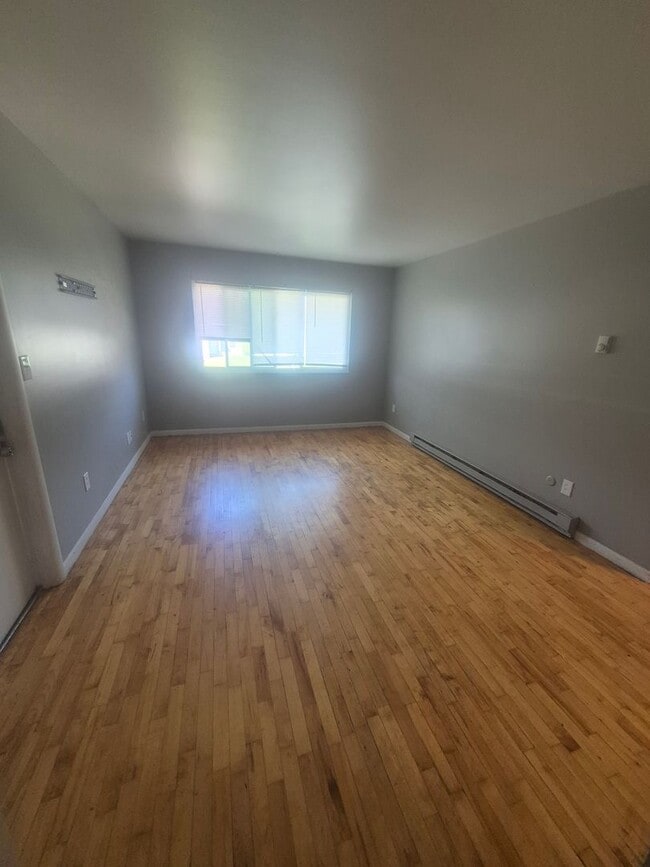 Photo - 944-950 33rd St SE Unit 948 33rd St