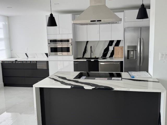 Building Photo - 18021 Biscayne Blvd Unit 1404