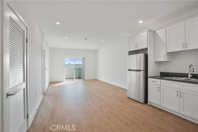 Photo - 8750 Sepulveda Blvd Unit 202