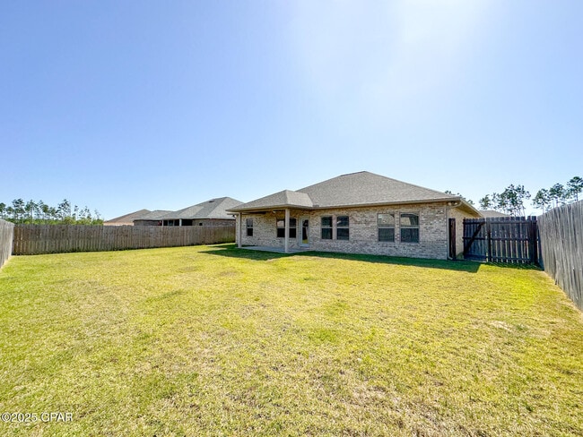 Photo - 3580 Cedar Park Dr