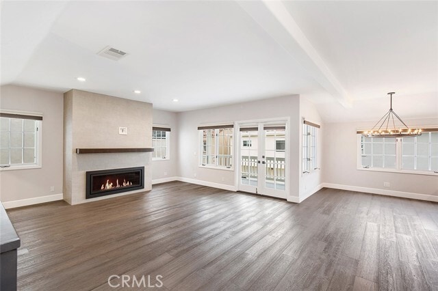 Building Photo - 417 Orchid Ave Unit 2