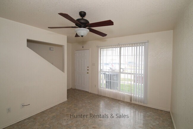 Photo - Perfect Two-Bedroom!