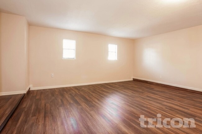 Photo - 12119 Fawnway Dr