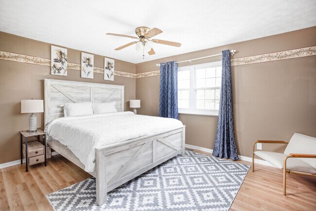 620 Southridge Ct Unit SI ID1303752P
