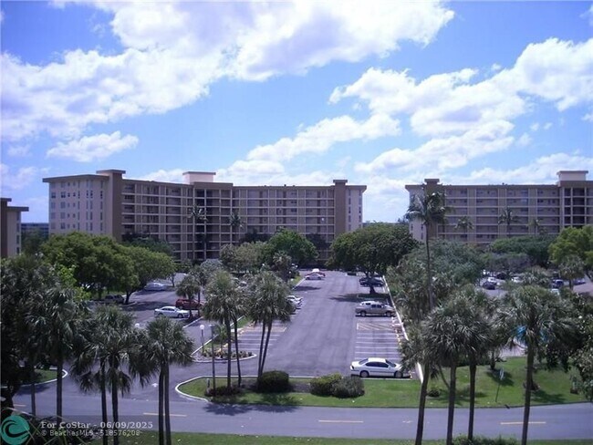 Photo - 2650 S Course Dr Unit 503