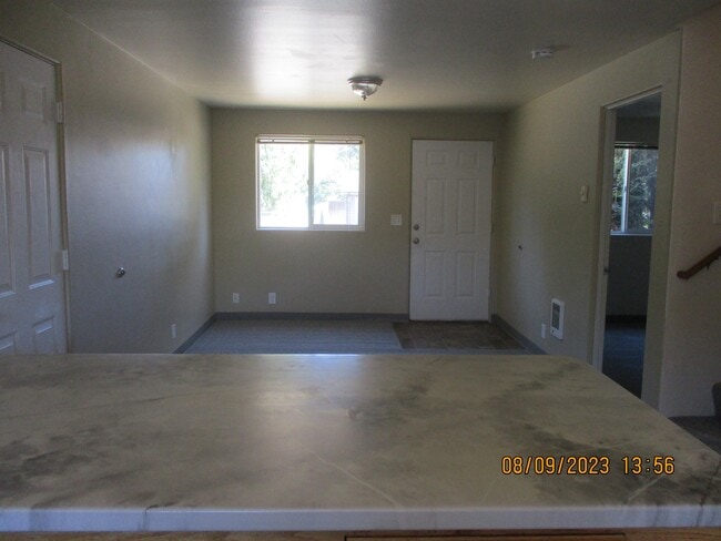 Photo - 1246 N Park Ave