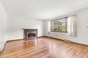 Photo - 27 Westboro Rd