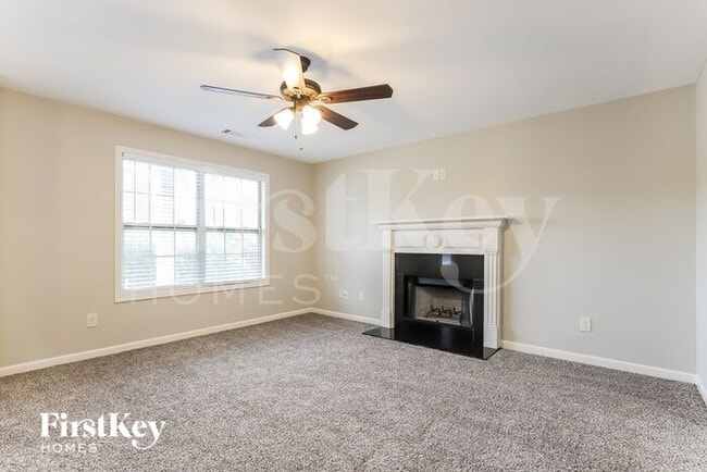 Photo - 3160 Legacy Glen Path