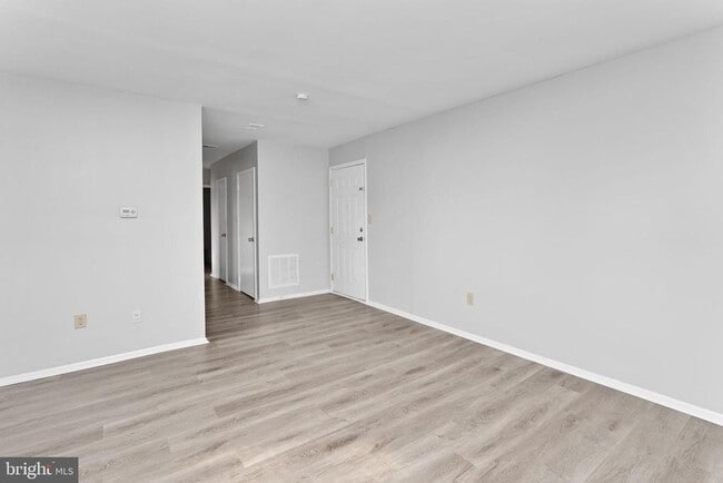 4 Florence Tollgate