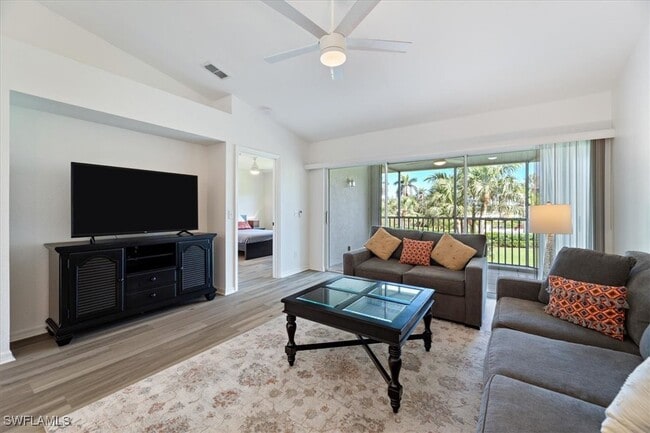 Photo - 9060 Michael Cir Unit 402