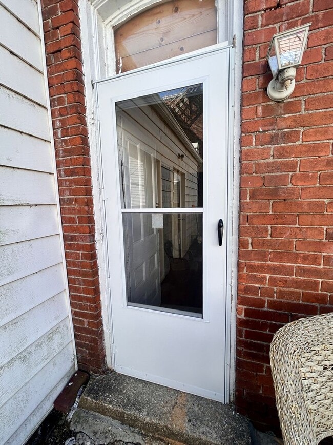 Photo - Bright 2-Bedroom Apartment in the Heart of Marietta Unit 122 W Market St -  2