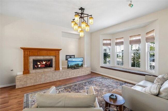Photo - 49 Sconset Ln