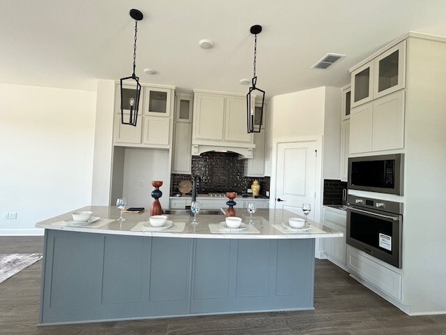 Photo - 3359 Loam Ln