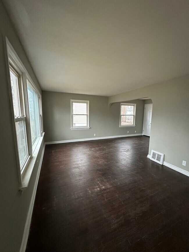 Photo - 2018 Raven Dr