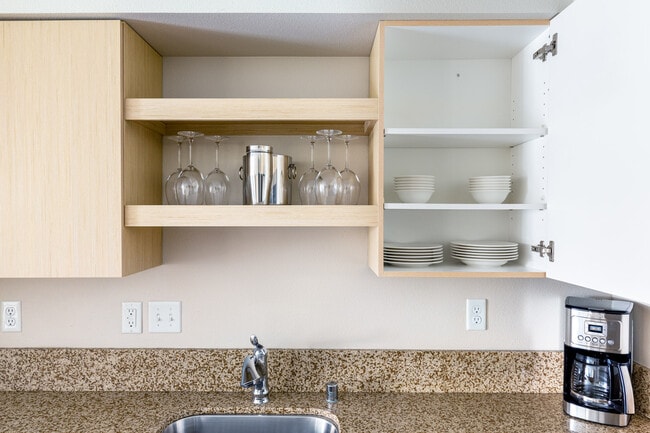 215 10th Ave E Unit SI ID2029A