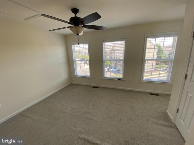 Photo - 15651 John Diskin Cir