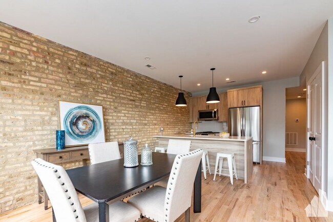 Photo - 2535 N Campbell Ave