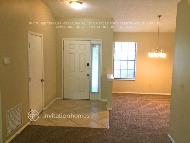 Photo - 8005 Weather Vane Dr