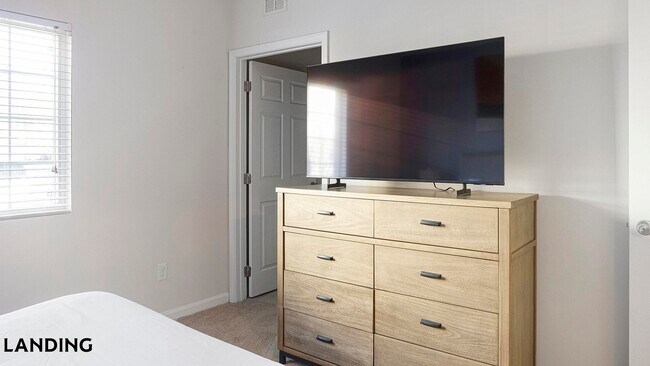 Photo - 100 Waterstone Park Cir Unit 722