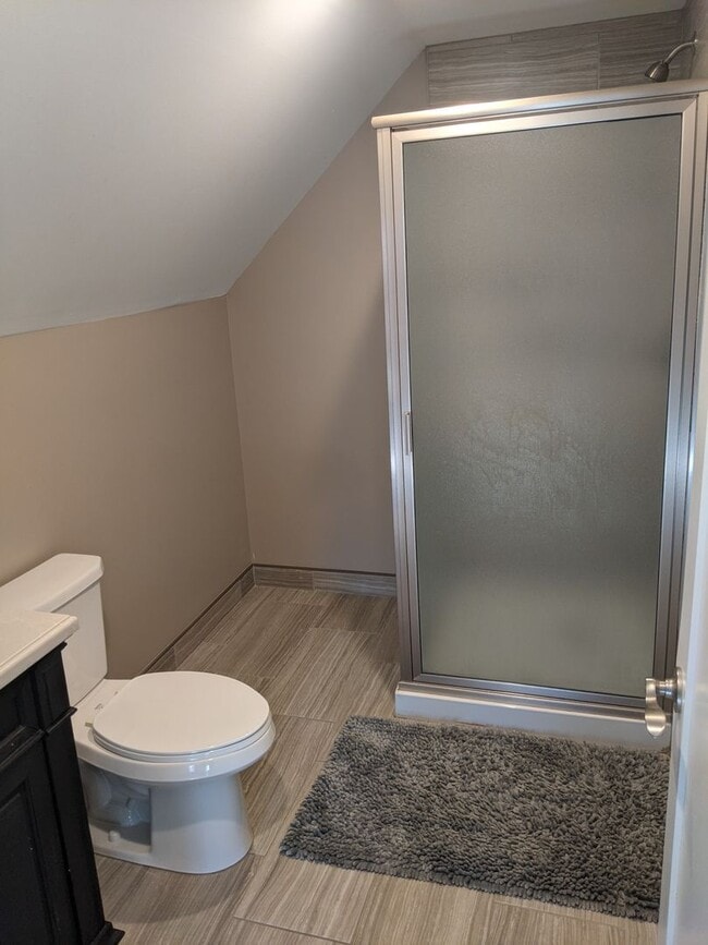 Photo - 1335 Hill St Unidad 1335-3