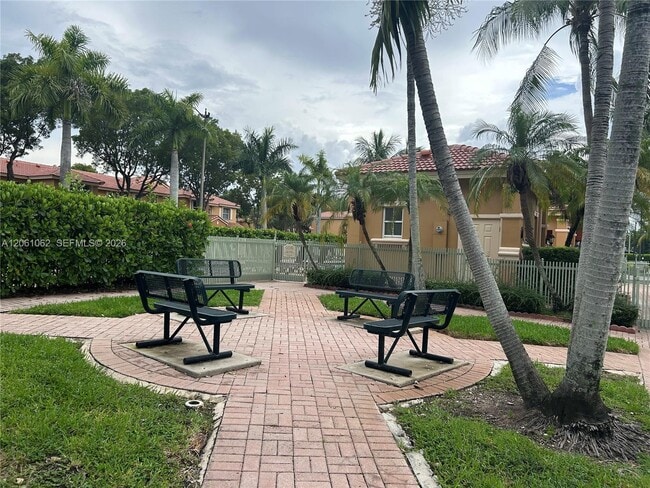 Photo - 8508 NW 141st Terrace