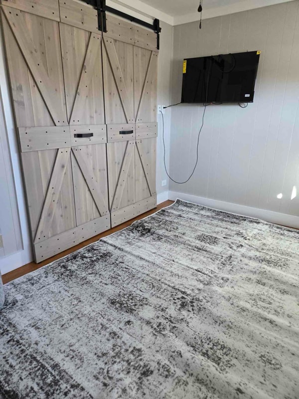 Photo - 10 S 12th St