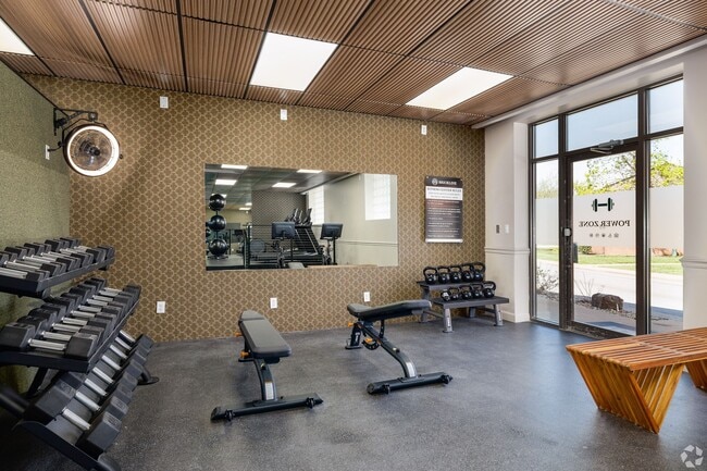 Photo - Brickline Apartments