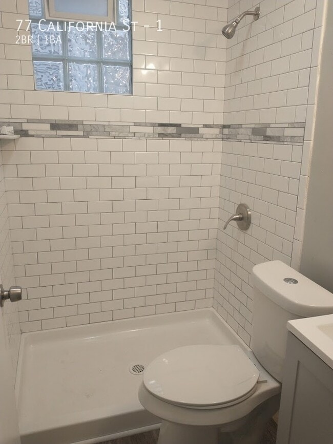 Photo - 77 California St Unit 1