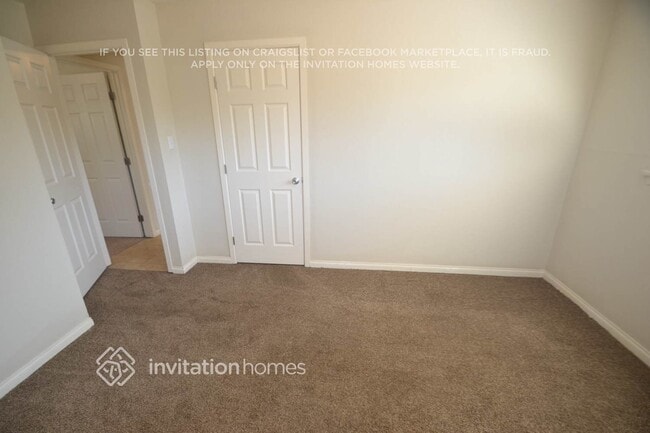 2994 Kathleen St