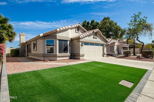 Photo - 20259 N 52nd Dr