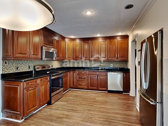 Photo - 4804 Forest Highland Dr