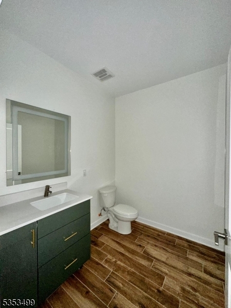 Photo - 321 E 3rd St Apartment Unit 532