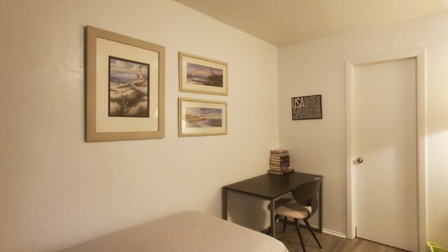 Photo - 3765 41st St S Unidad 74I