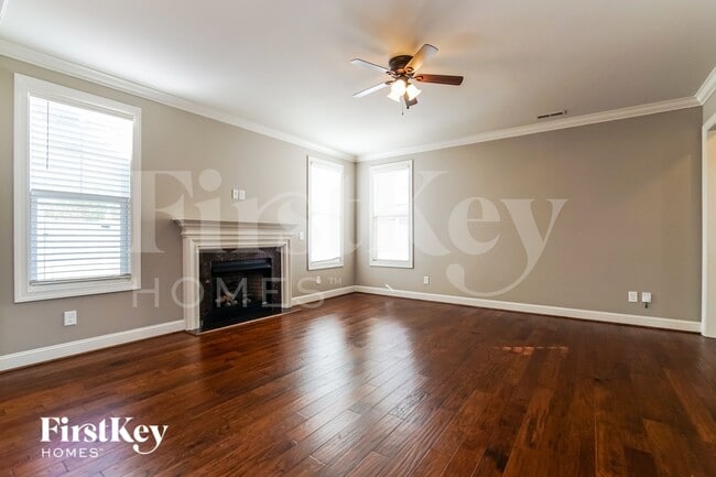 Photo - 3218 Britmass Drive