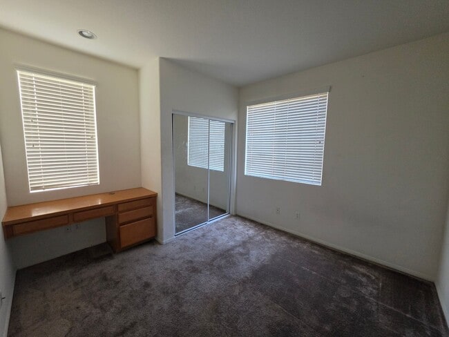 Photo - Five Bedrooms Three Baths in Murrieta