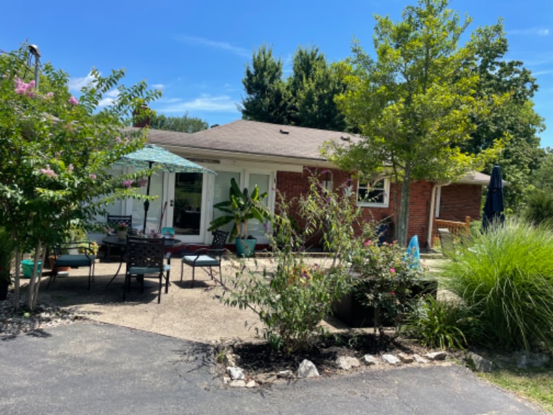 Photo - 7802 Floydsburg Rd