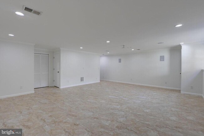 Photo - 101 Pearce Ln