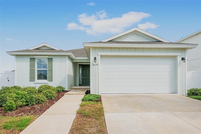 Building Photo - 6175 SW 74th Ct