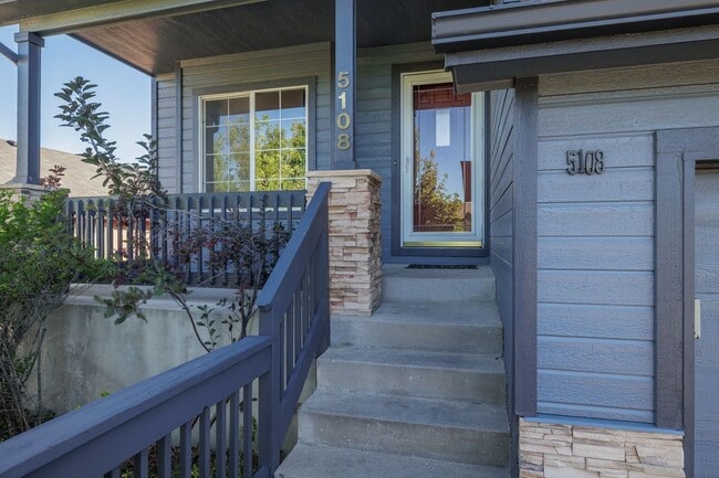 Photo - 5108 Hawk Springs Dr