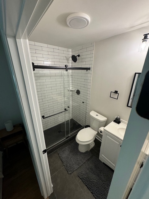 Photo - 3402 Jackson Dr