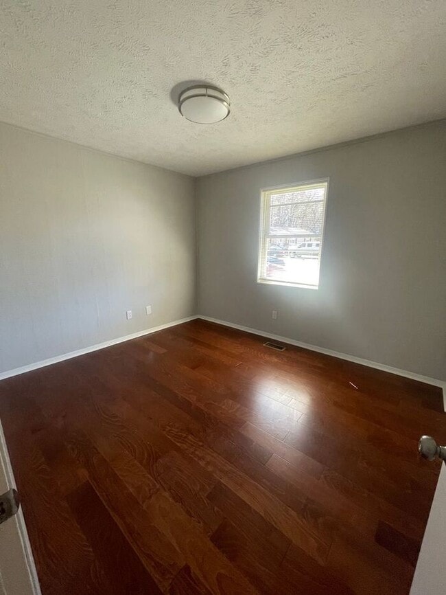 Photo - Cozy 2-Bedroom Townhome in West Knoxville!!