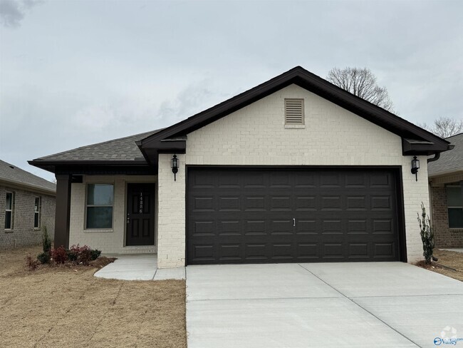 Building Photo - 14886 Ravenel Dr Rental