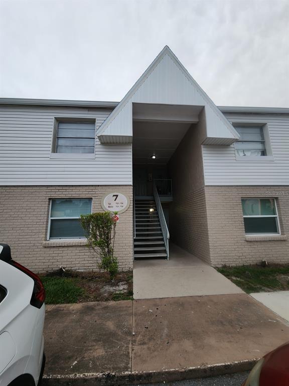 Photo - 7210 N Manhattan Ave Condo Unit 723