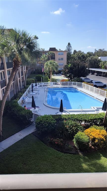 Photo - 2525 W Bay Dr Unit A35