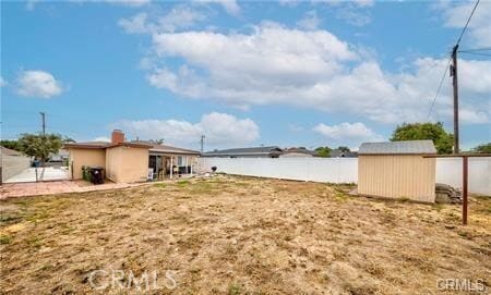 Photo - 1440 W 220th St